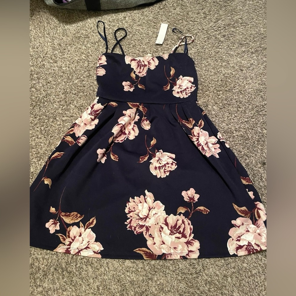 New with tags
